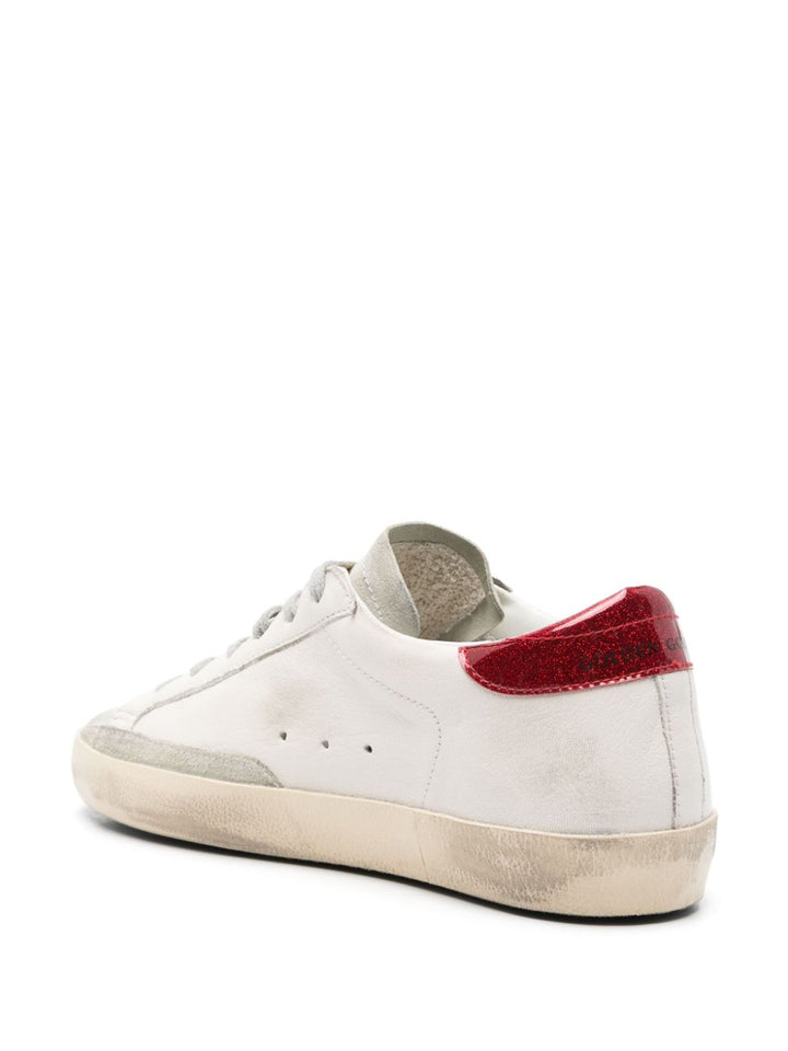 Golden Goose GWF00101F00611611350