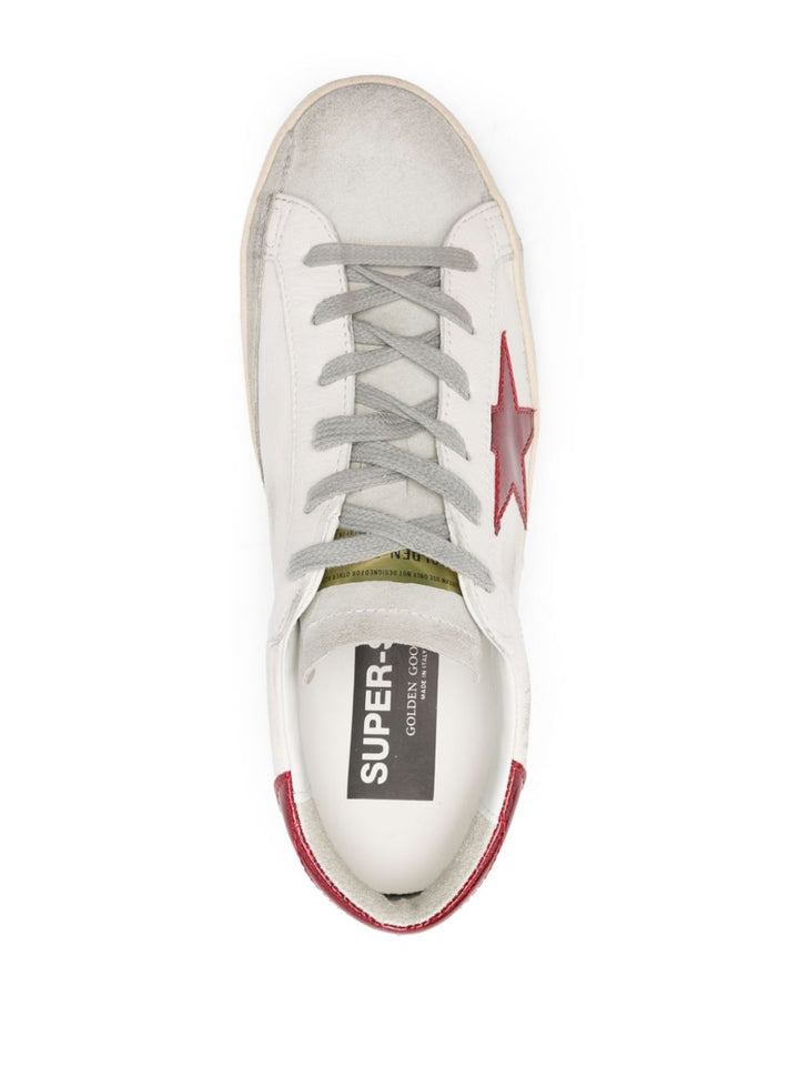 Golden Goose GWF00101F00611611350