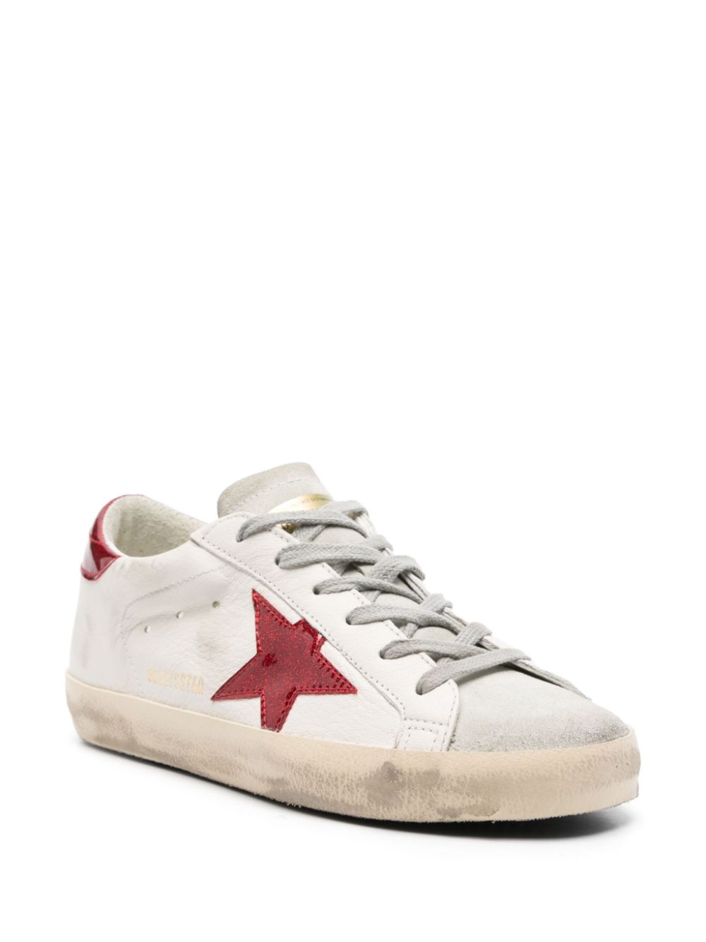 Golden Goose GWF00101F00611611350