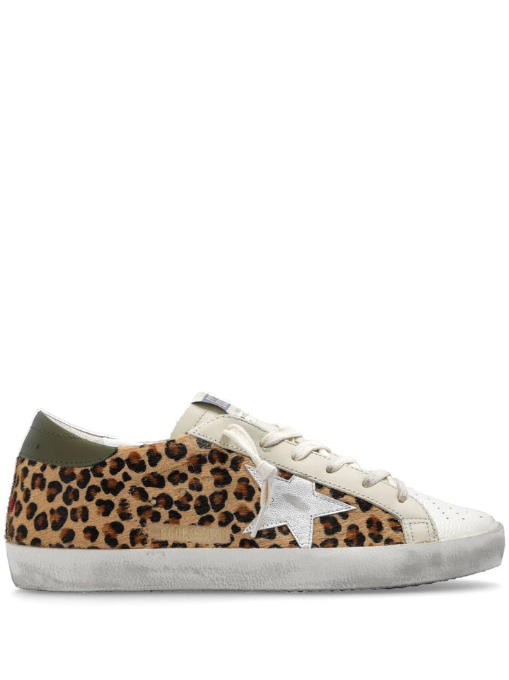 Golden Goose GWF00101F00611782703