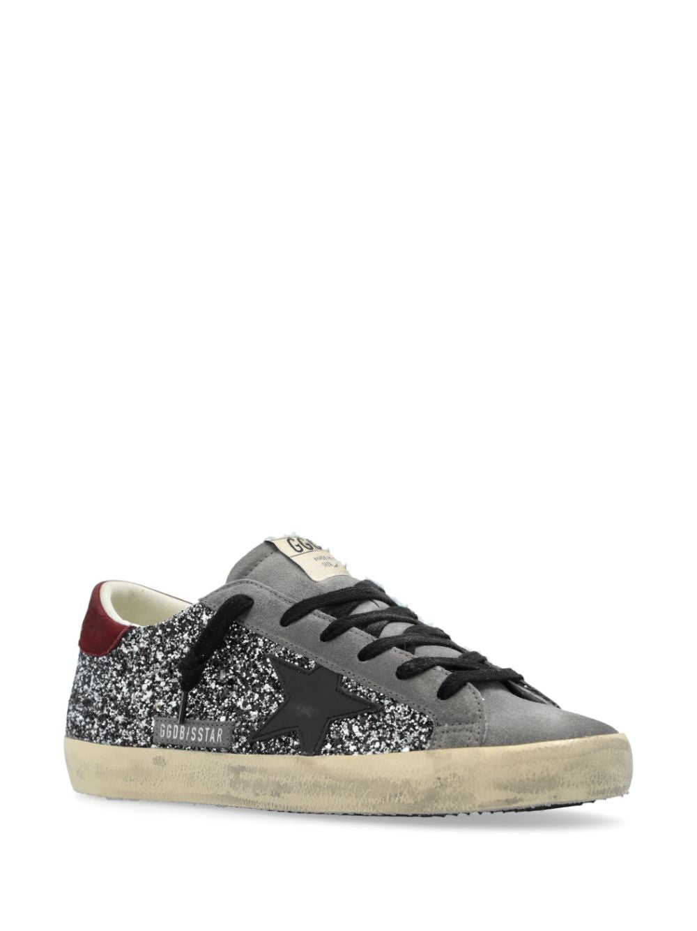 Golden Goose GWF00101F00613482706