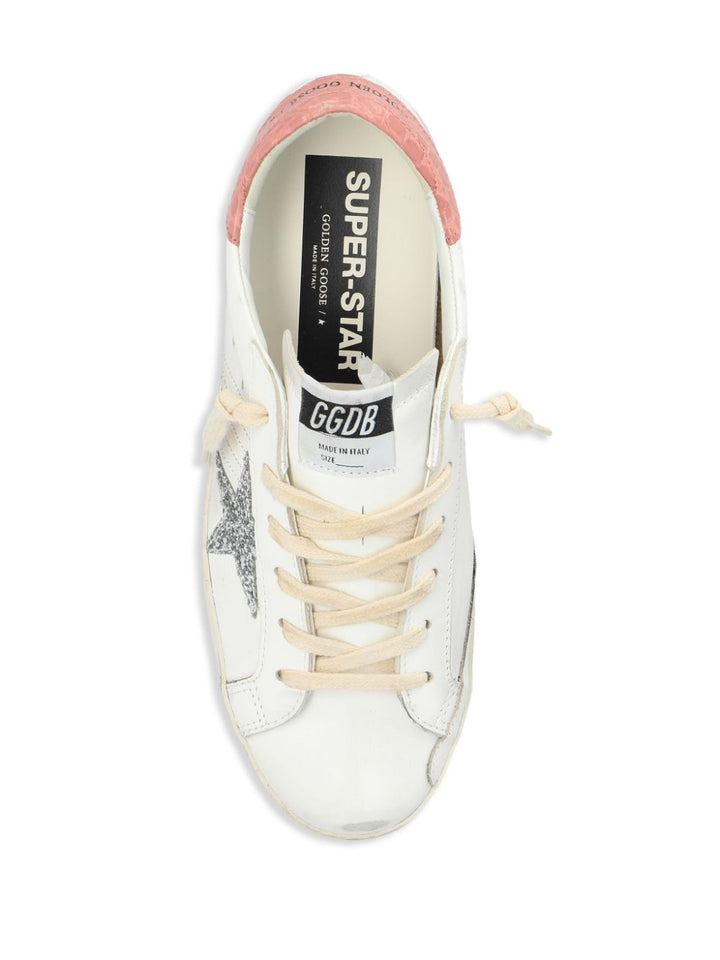 Golden Goose GWF00101F00620011115