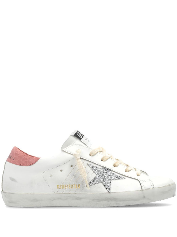 Golden Goose GWF00101F00620011115