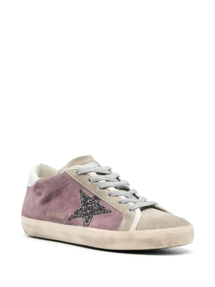 Golden Goose GWF00101F00620182715