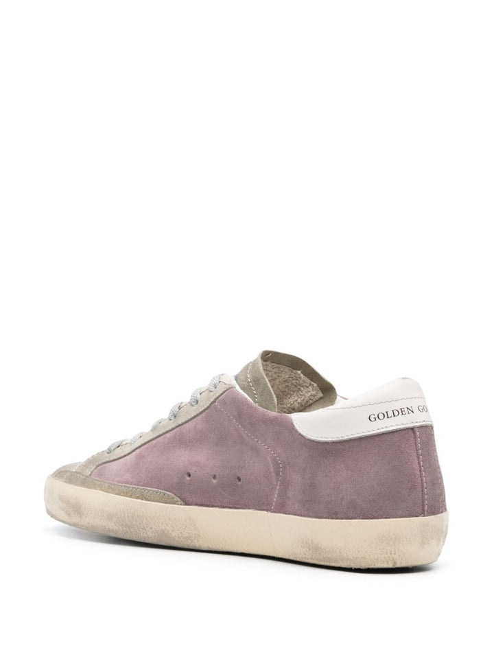 Golden Goose GWF00101F00620182715