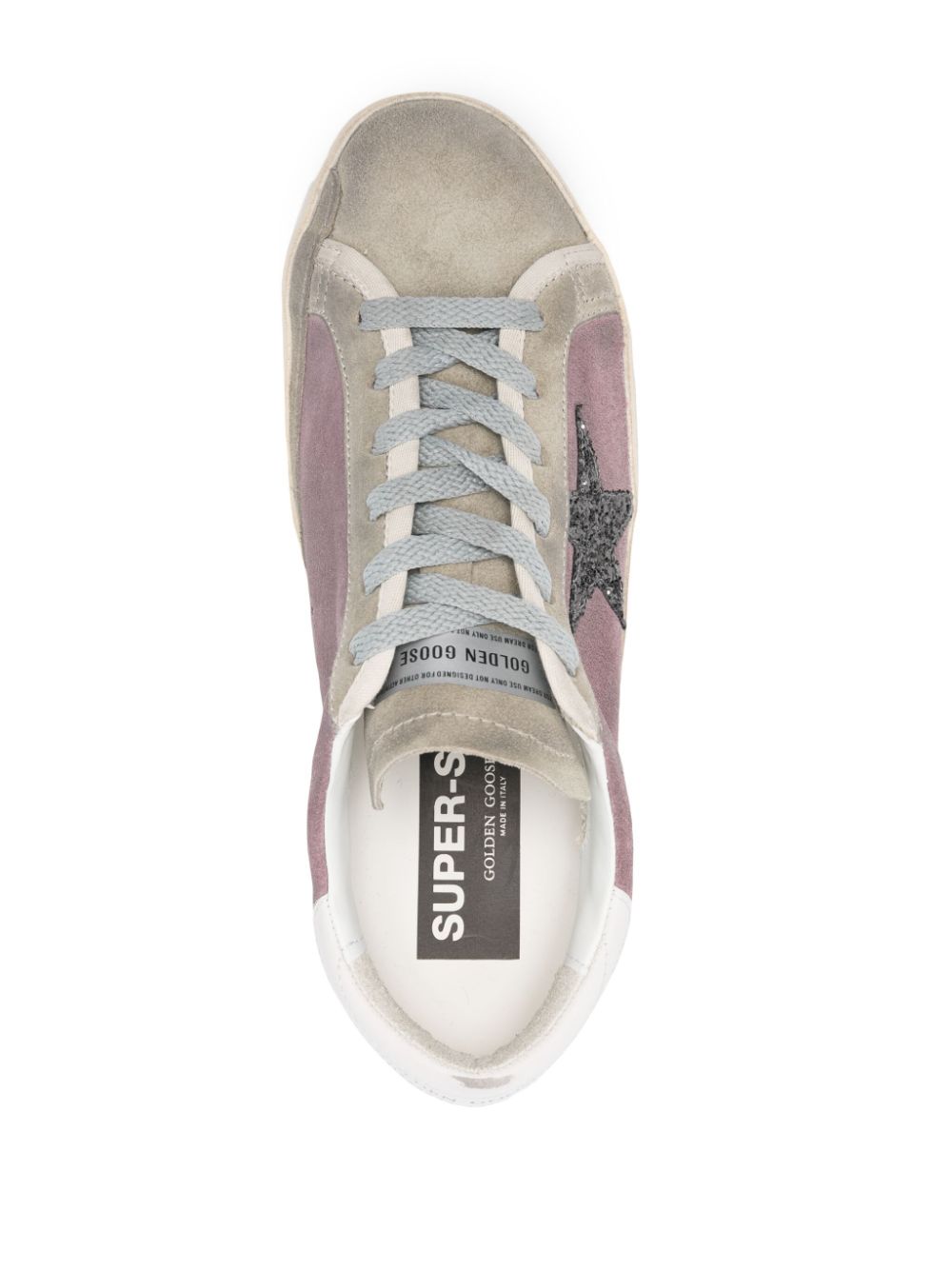 Golden Goose GWF00101F00620182715