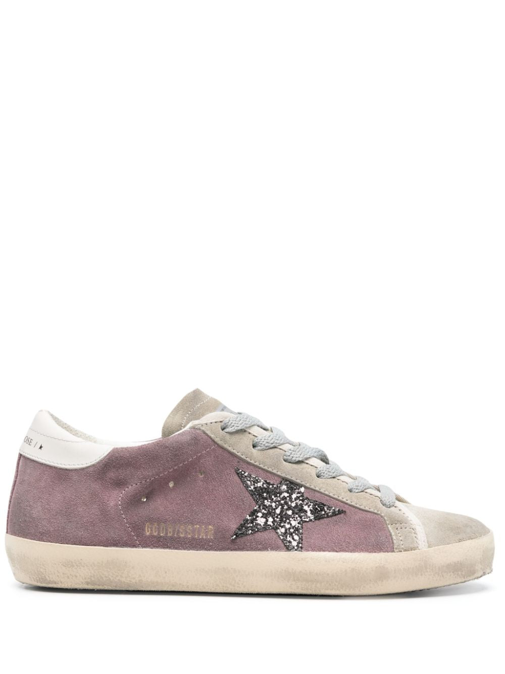 Golden Goose GWF00101F00620182715