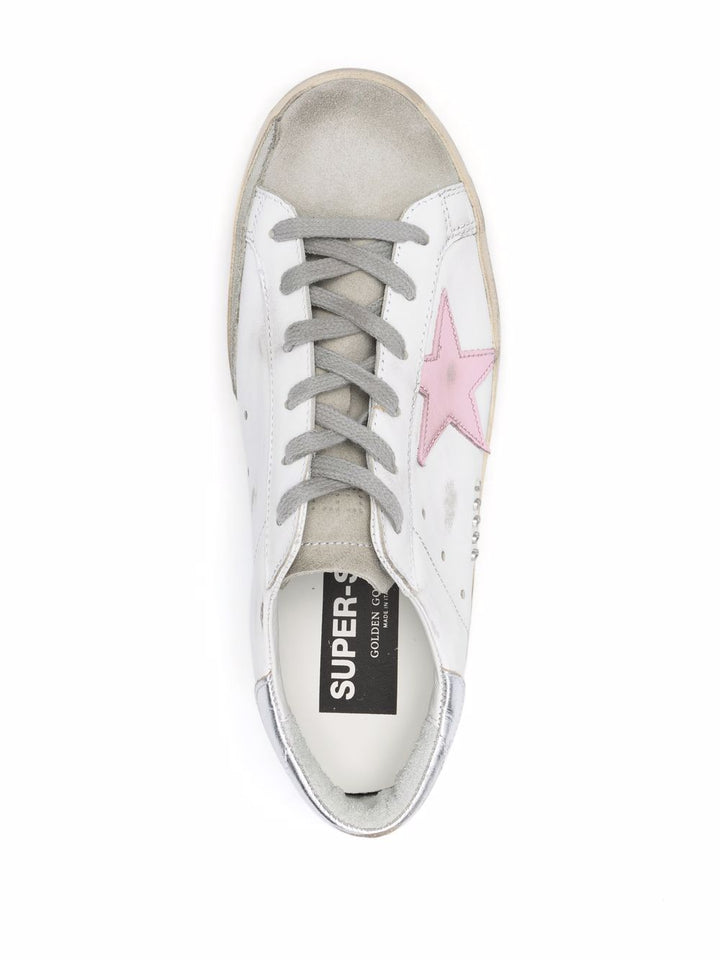 Golden Goose GWF00102F00243581482