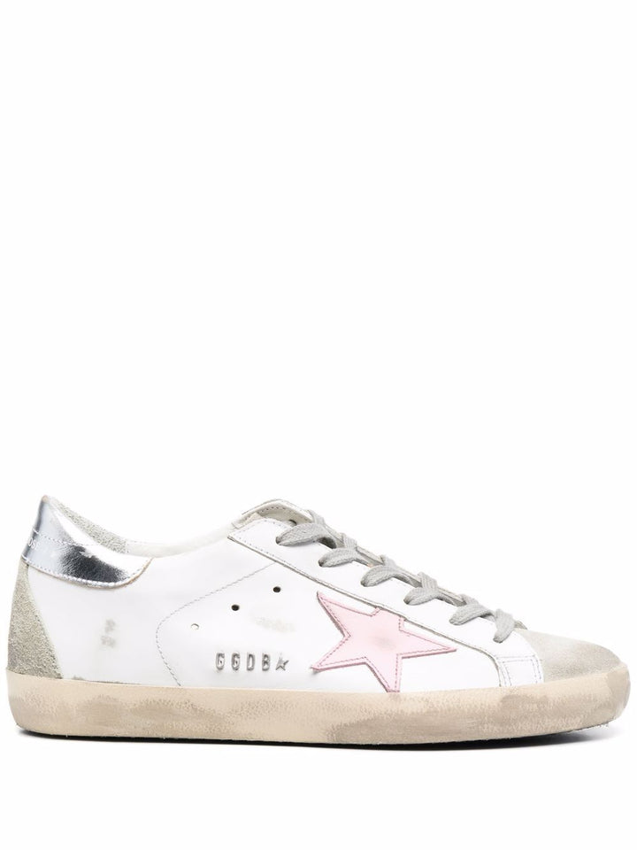 Golden Goose GWF00102F00243581482