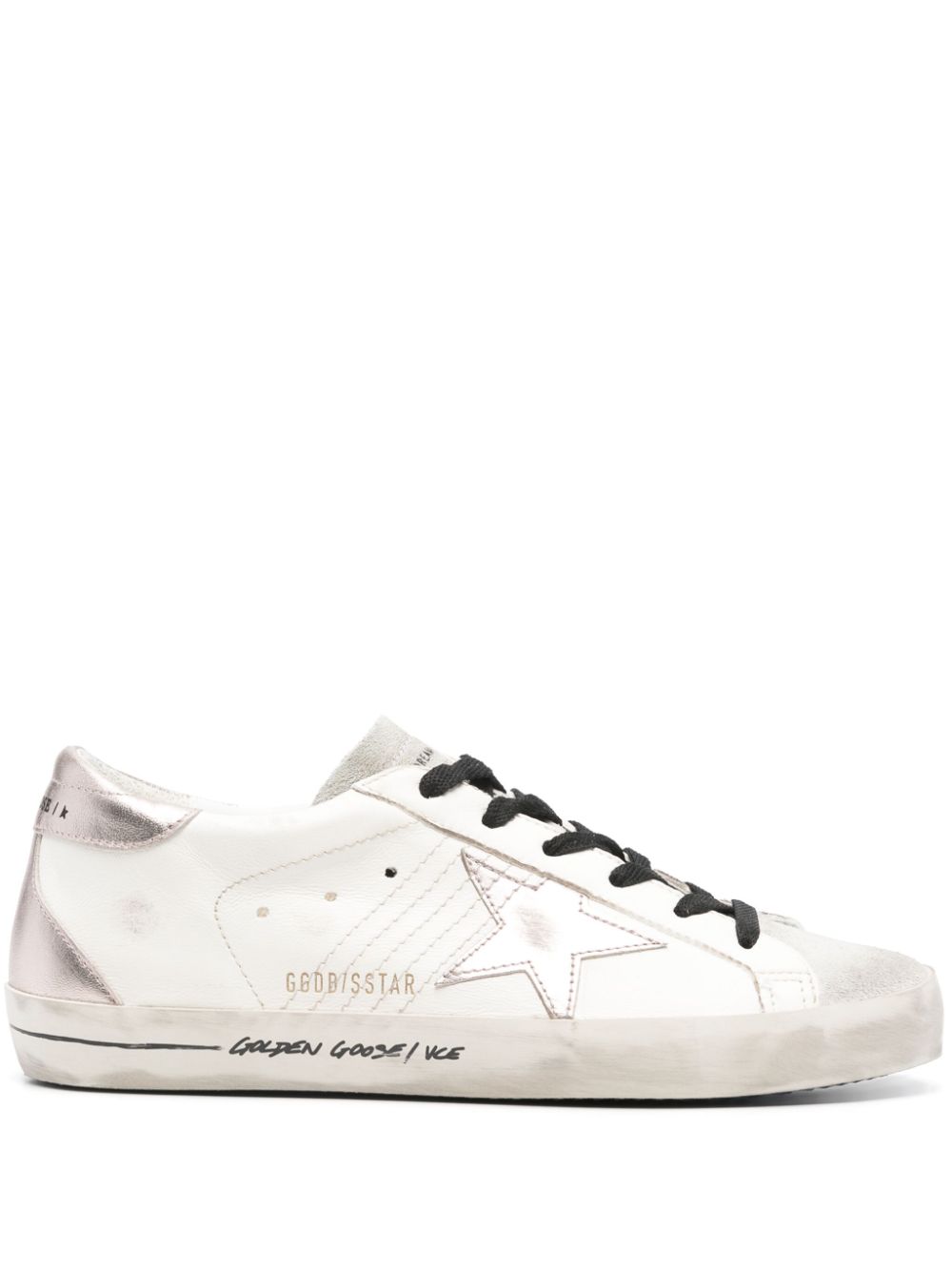 Golden Goose GWF00102F00611511917