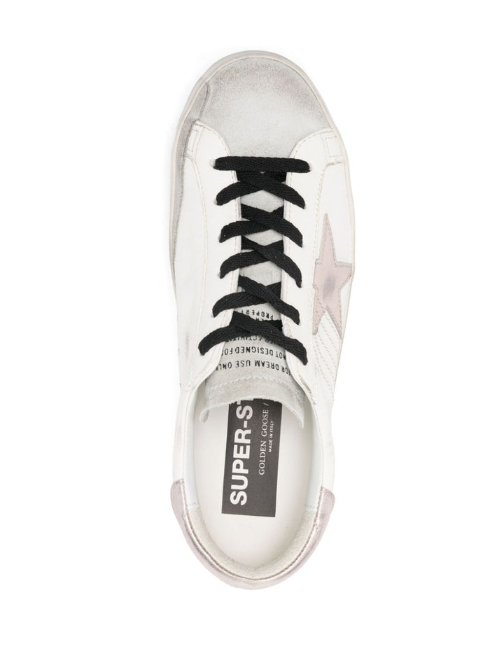 Golden Goose GWF00102F00611511917