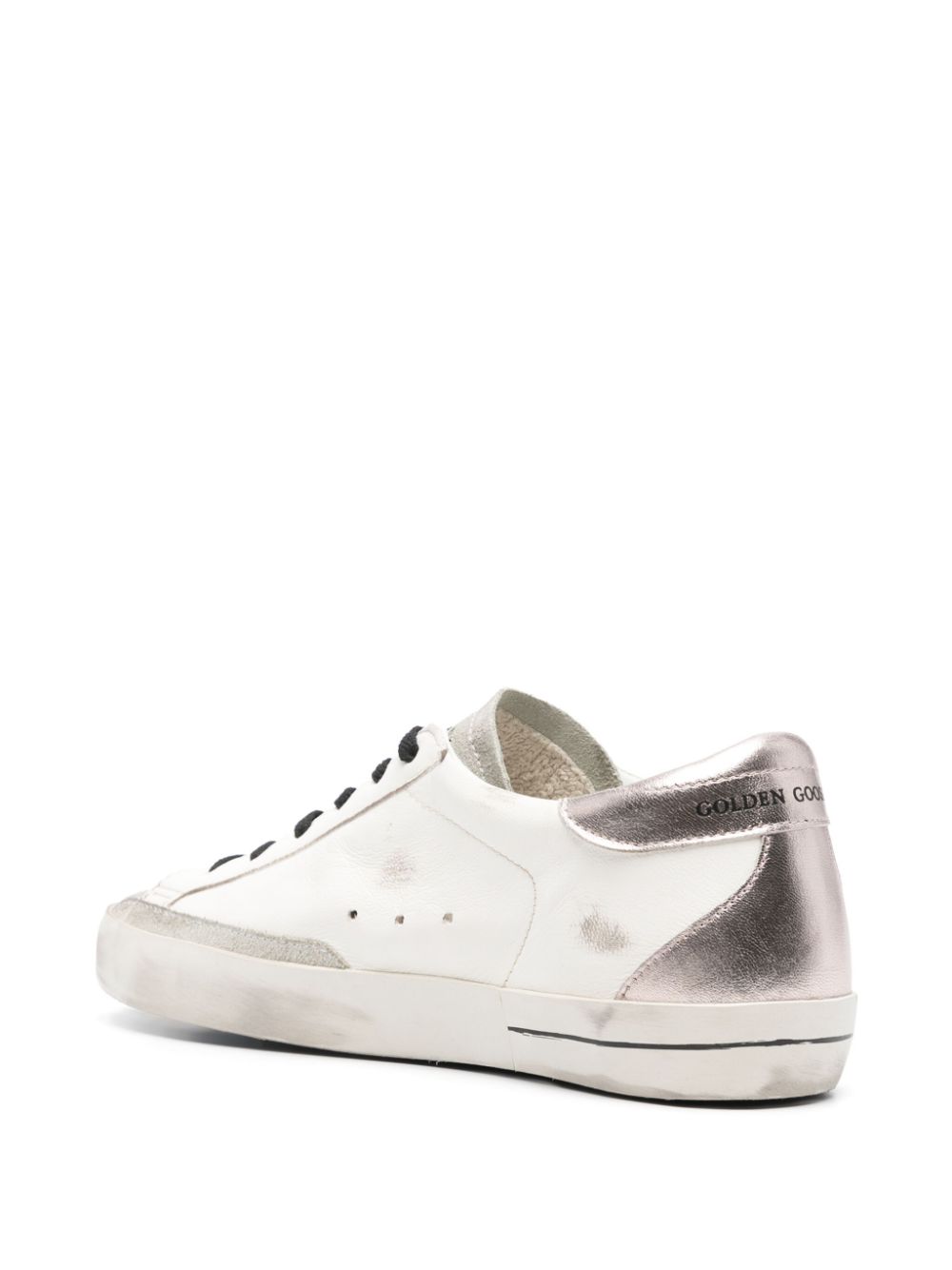 Golden Goose GWF00102F00611511917