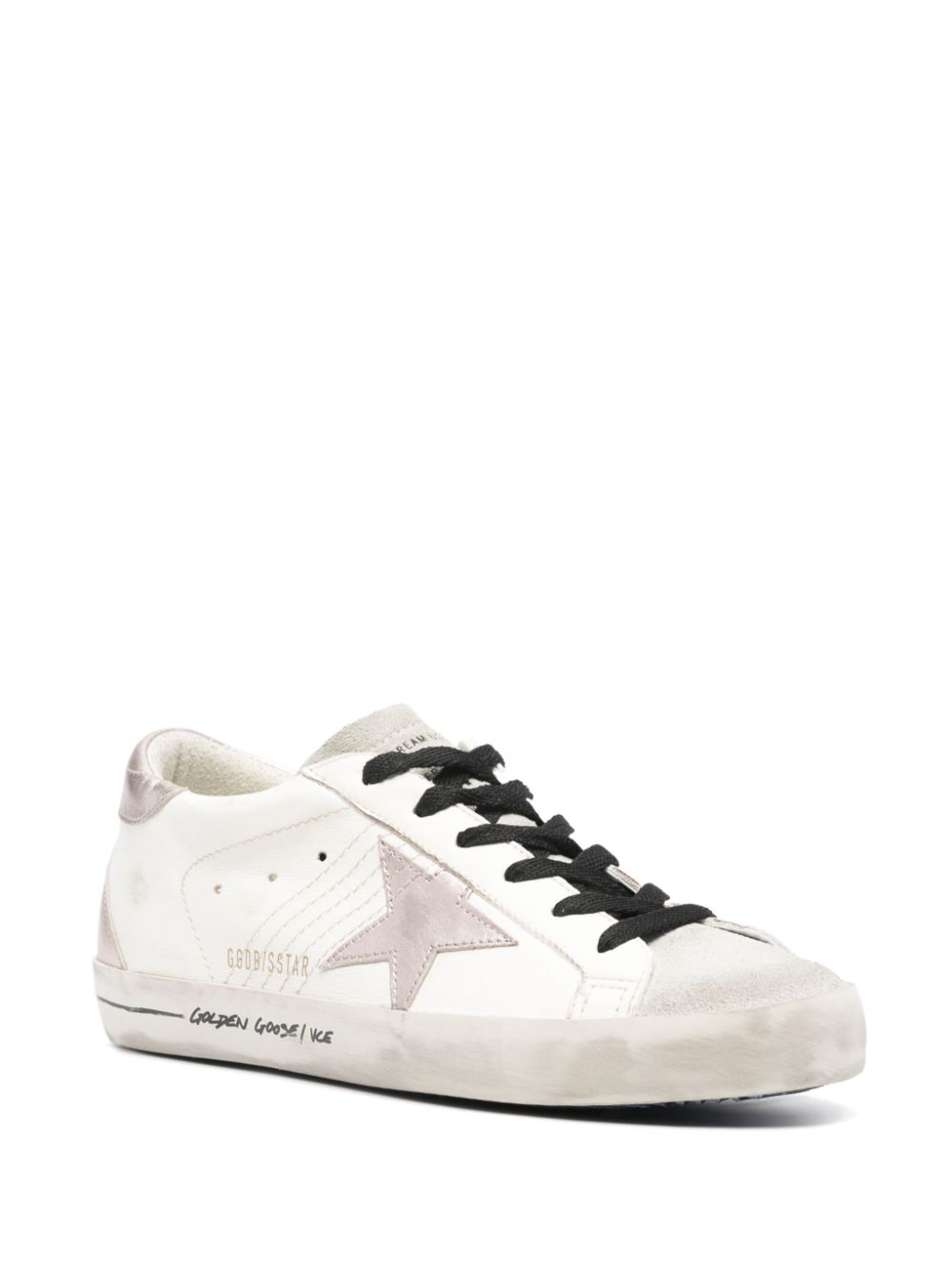 Golden Goose GWF00102F00611511917