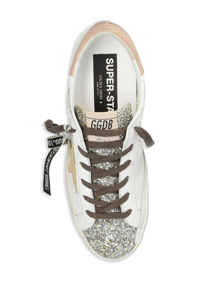 Golden Goose GWF00102F00623611941