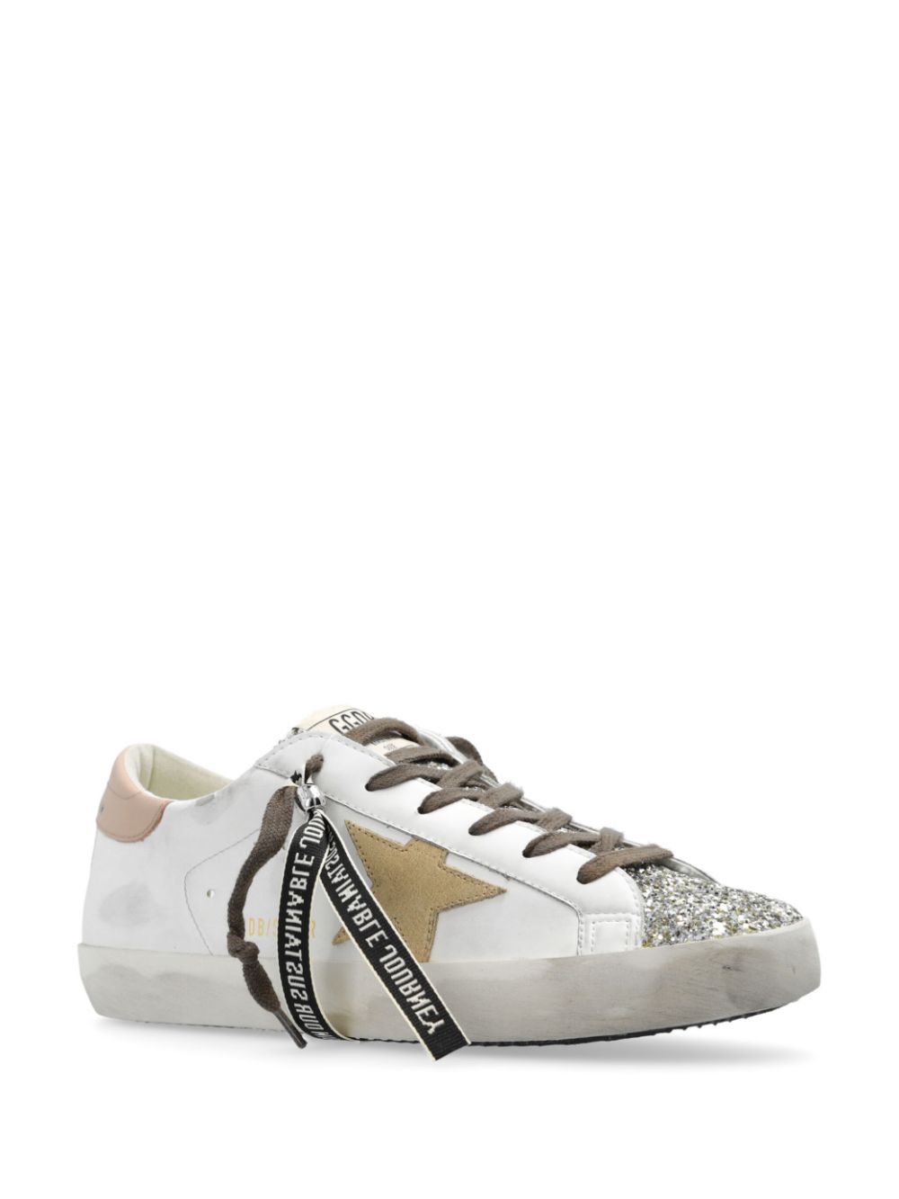 Golden Goose GWF00102F00623611941