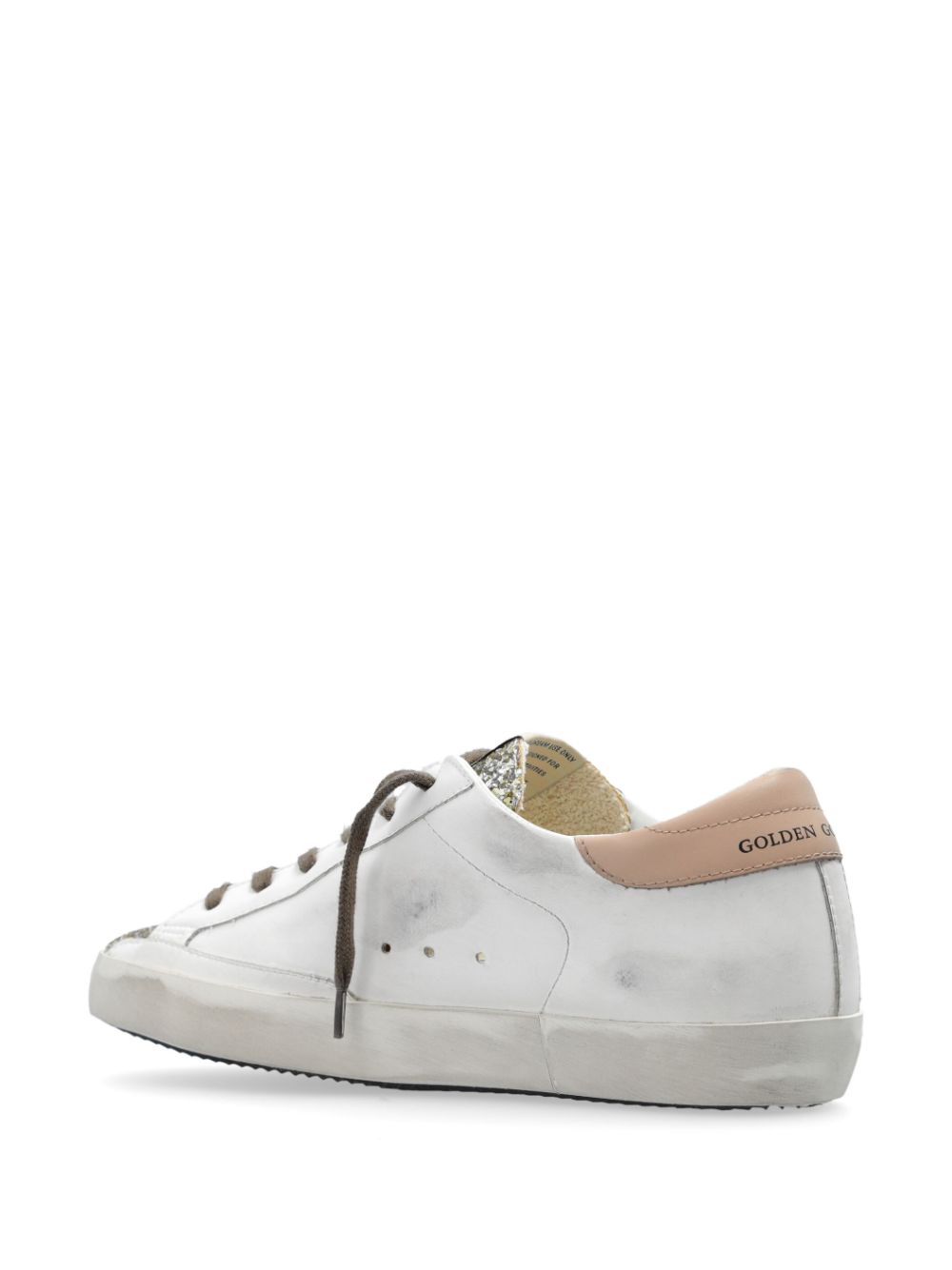 Golden Goose GWF00102F00623611941