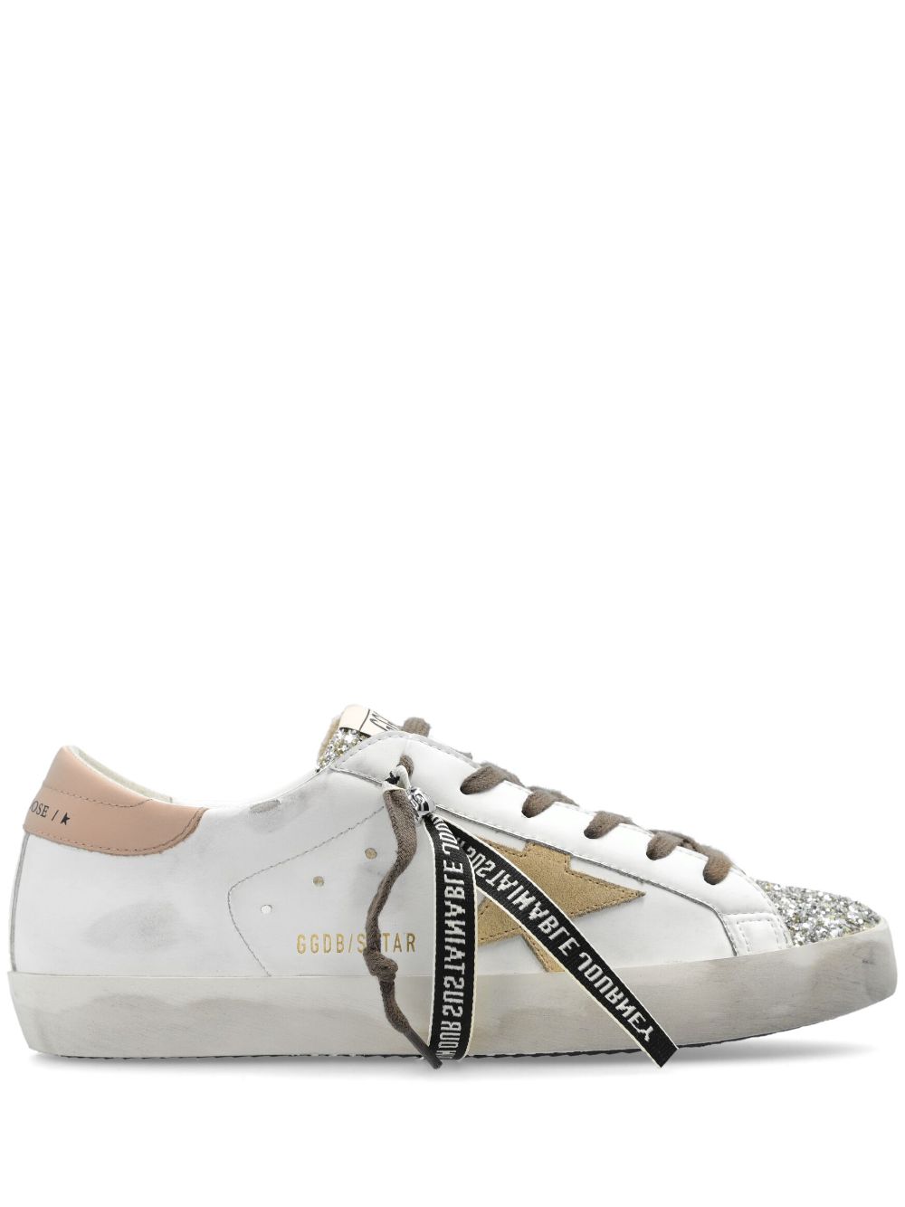 Golden Goose GWF00102F00623611941