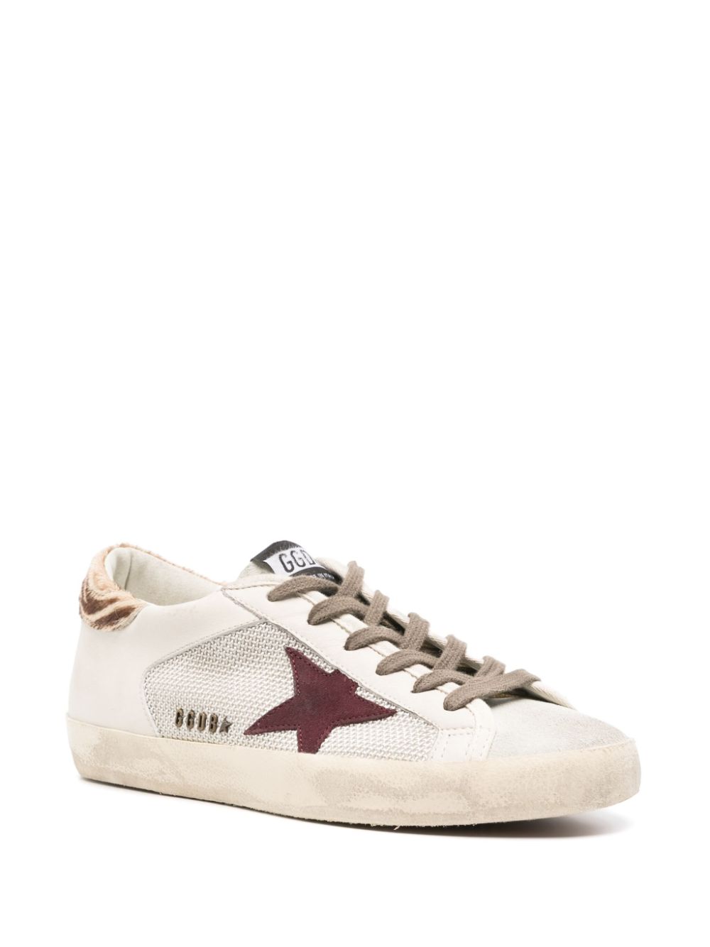 Golden Goose GWF00103F00619482714