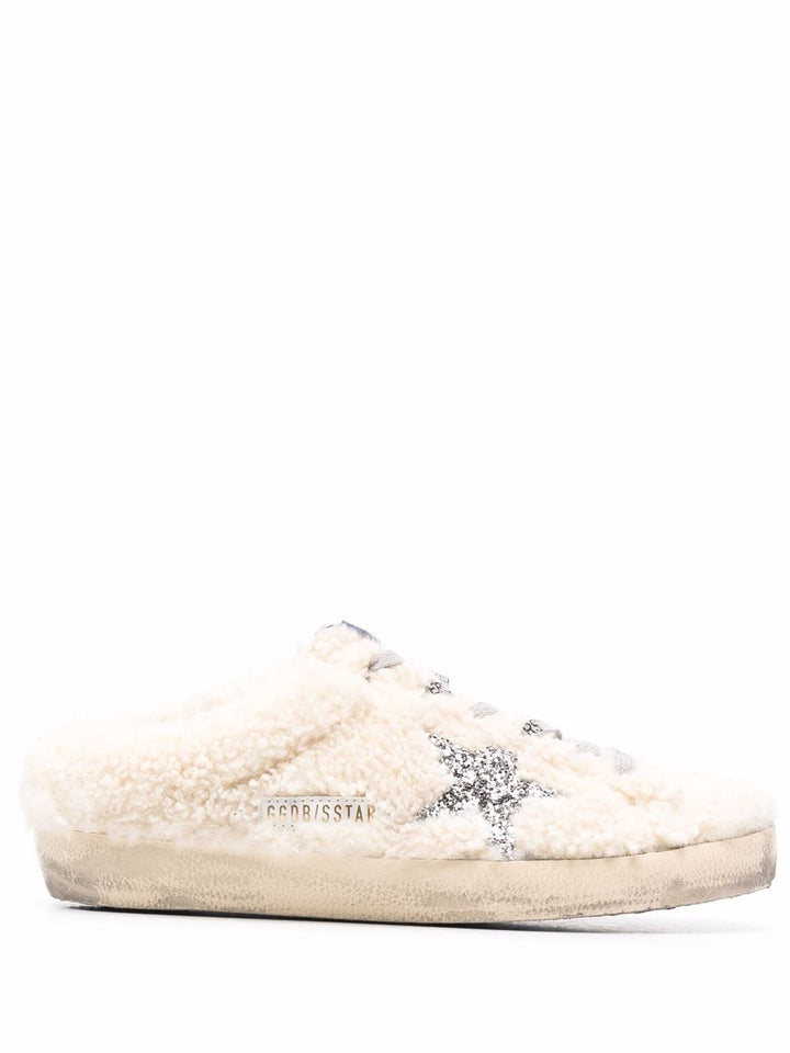 Golden Goose GWF00110F00198710757