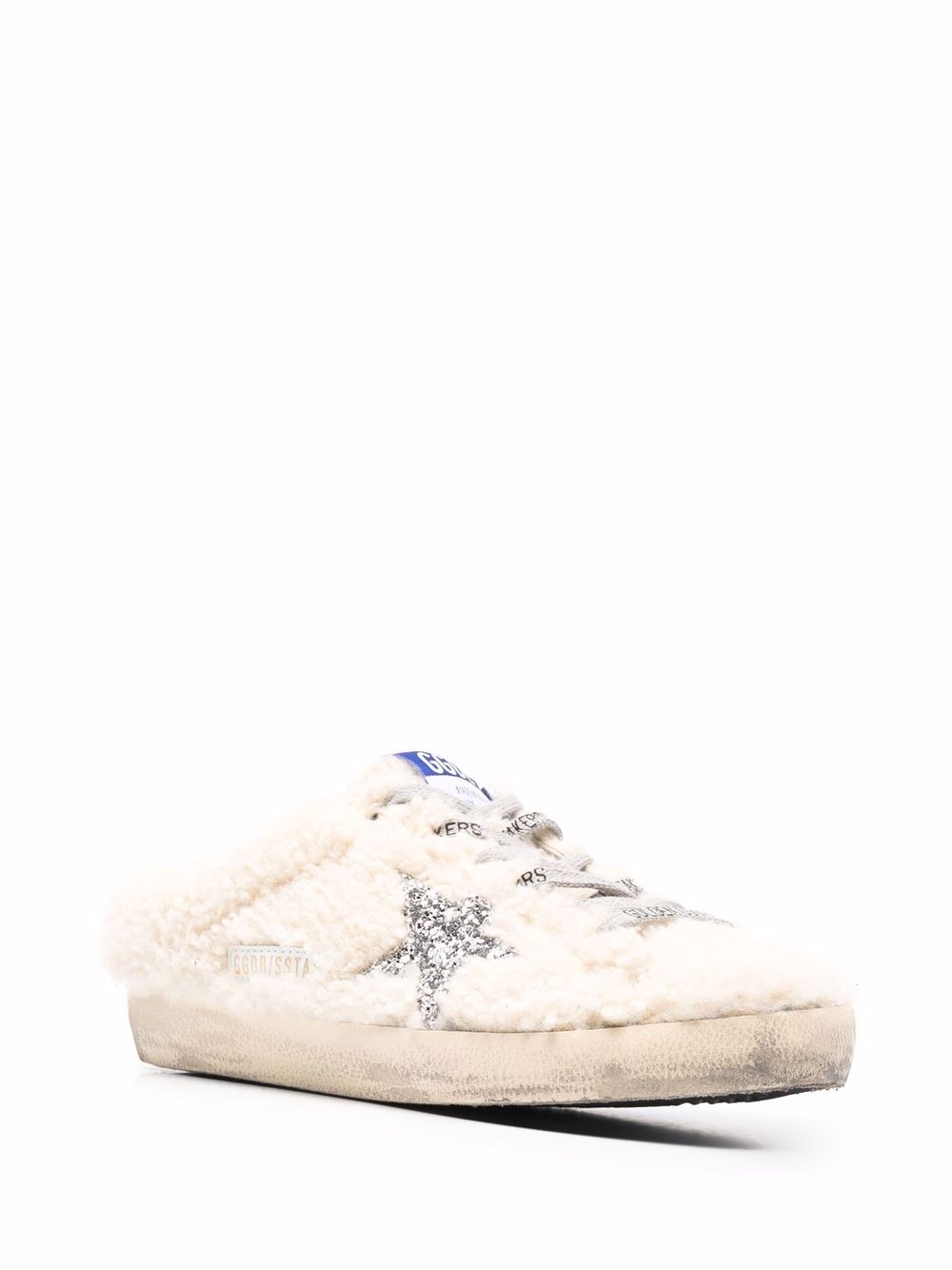 Golden Goose GWF00110F00198710757