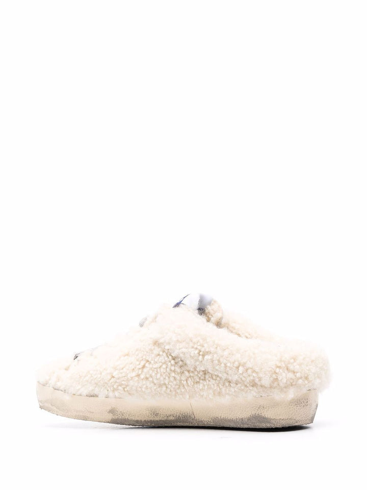 Golden Goose GWF00110F00198710757