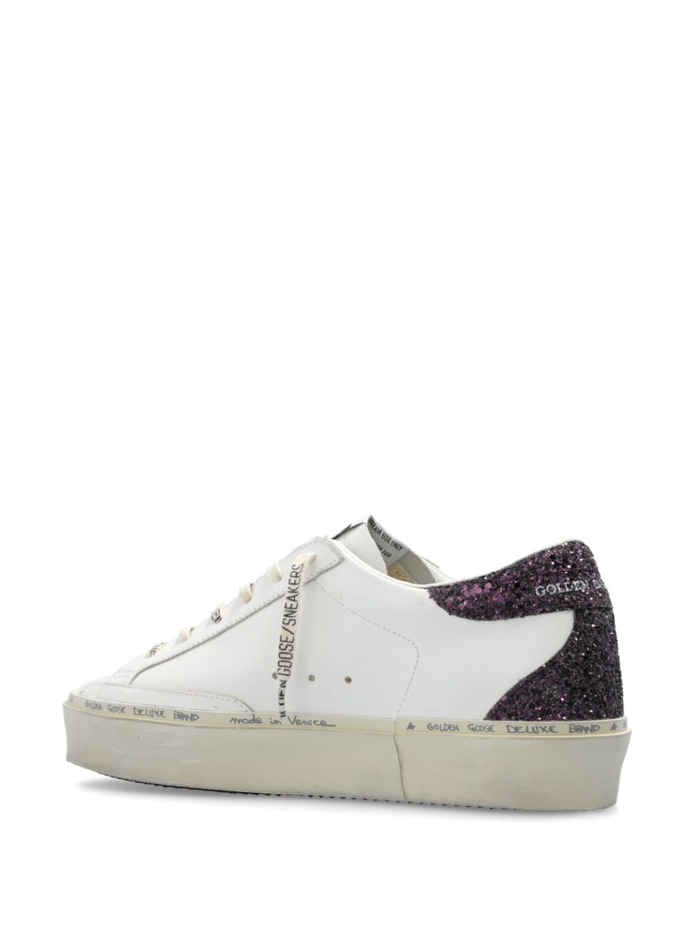 Golden Goose GWF00119F00620311934