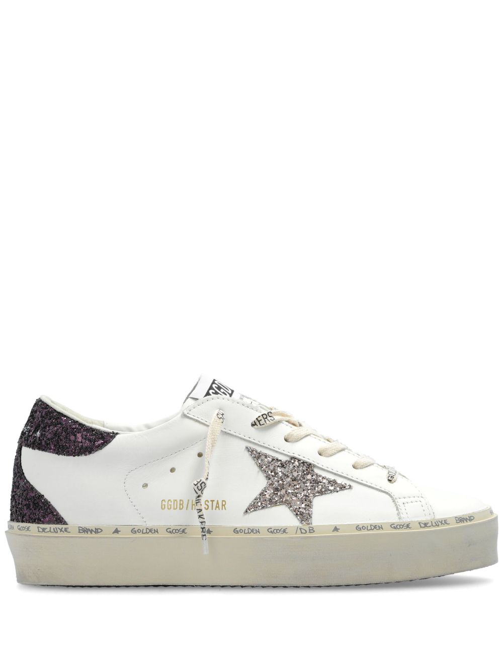 Golden Goose GWF00119F00620311934