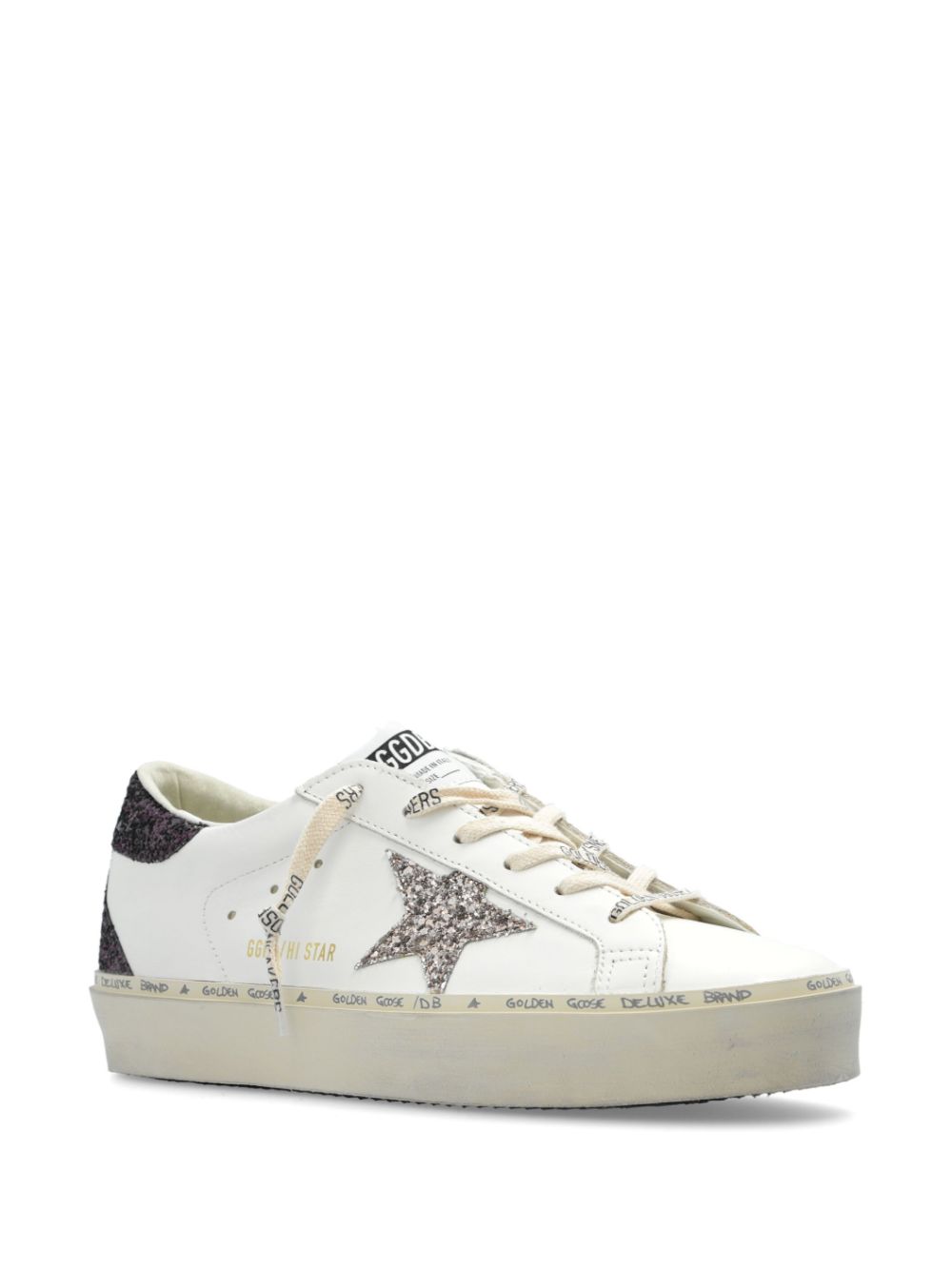 Golden Goose GWF00119F00620311934