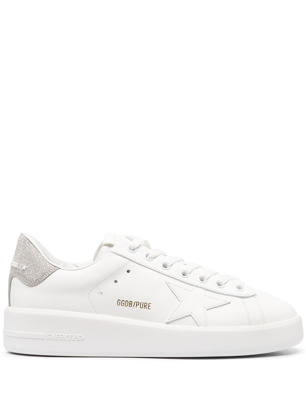 Golden Goose GWF00197F00053880185