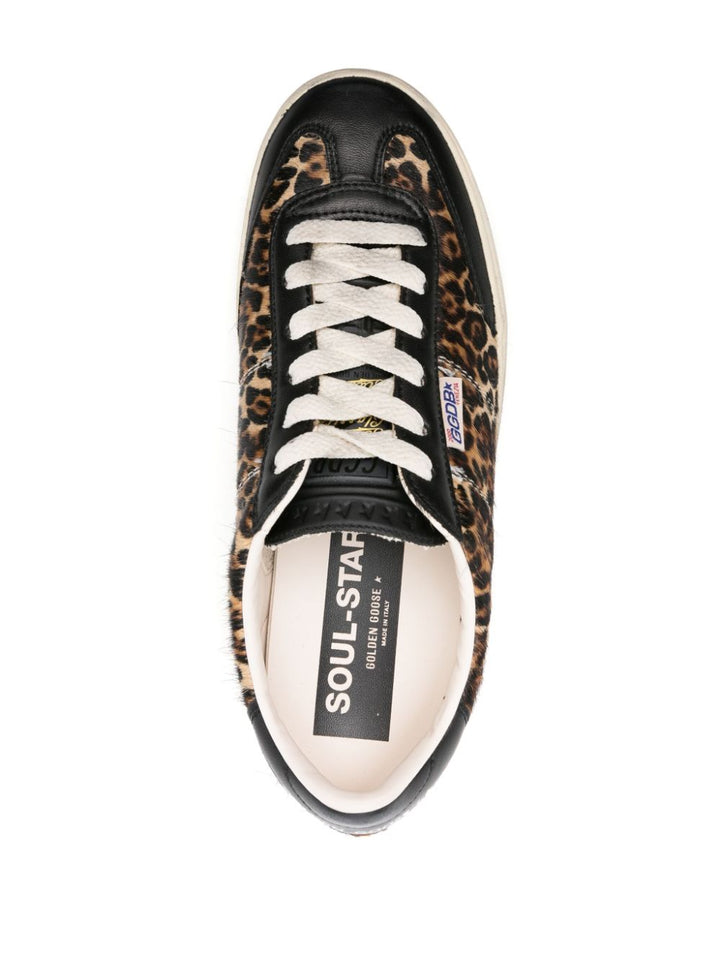 Golden Goose GWF00464F00505181472