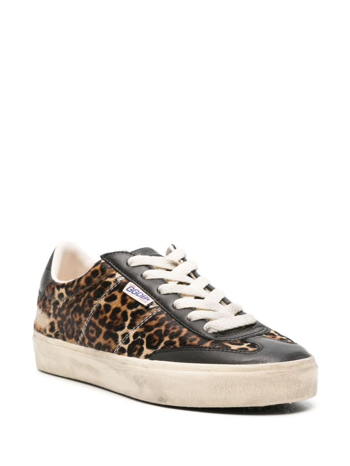 Golden Goose GWF00464F00505181472