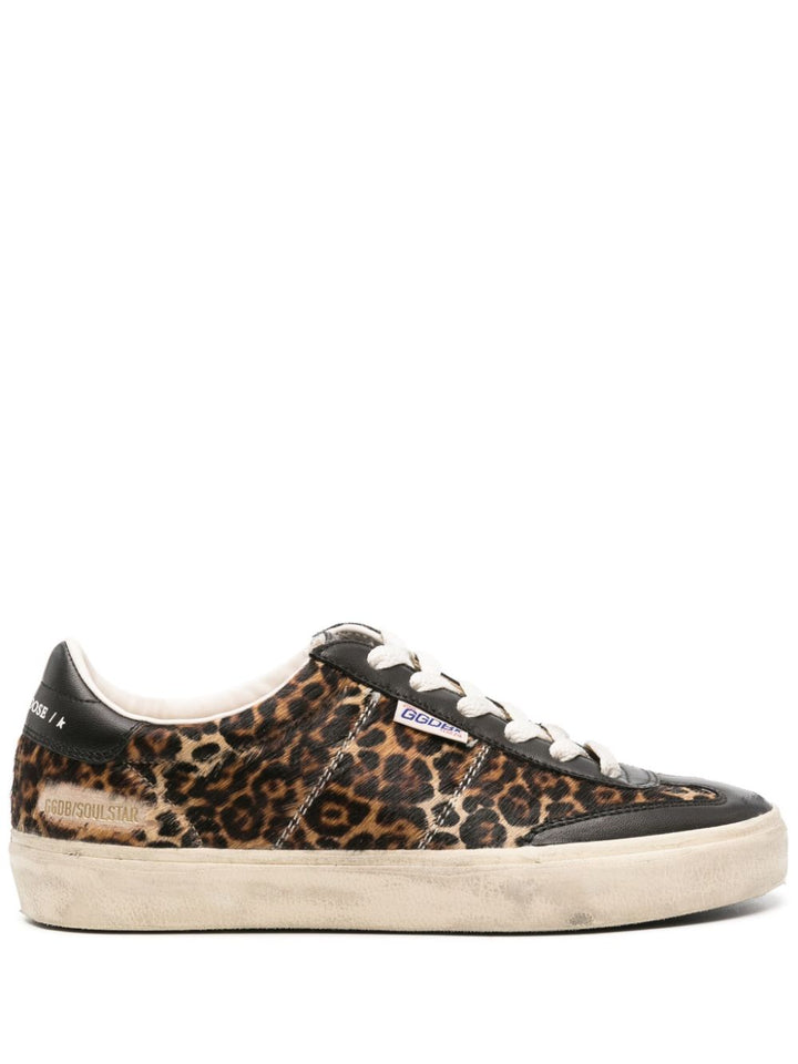 Golden Goose GWF00464F00505181472