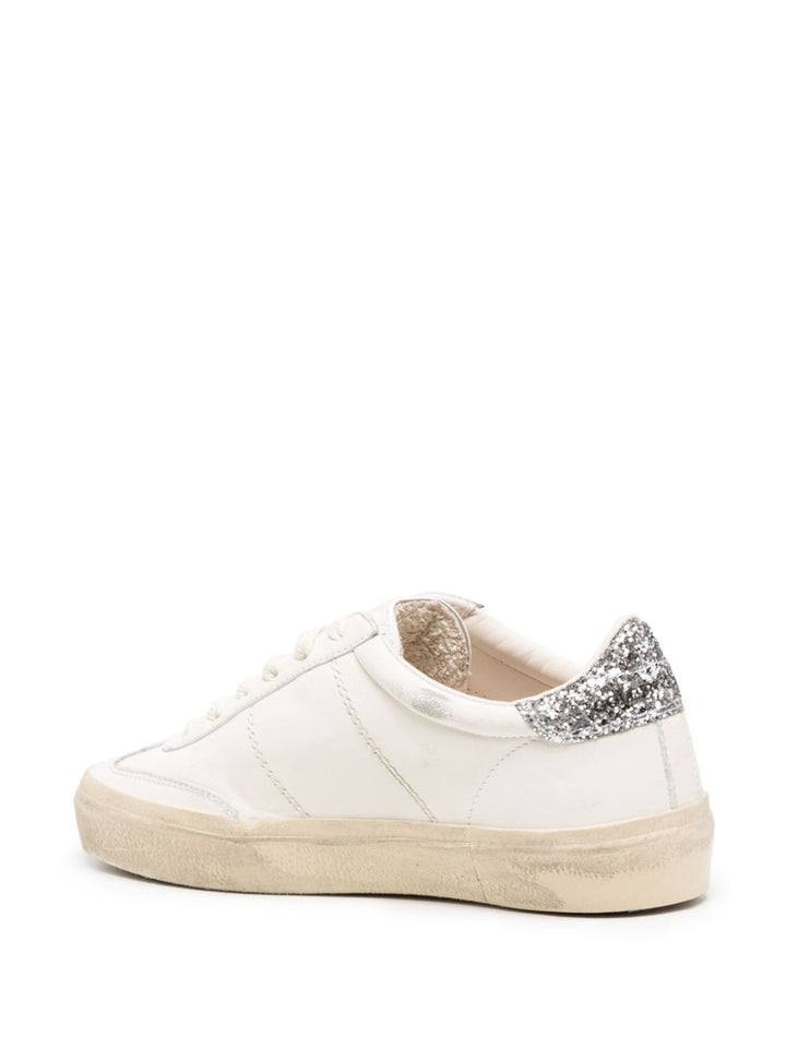 Golden Goose GWF00464F00505380185