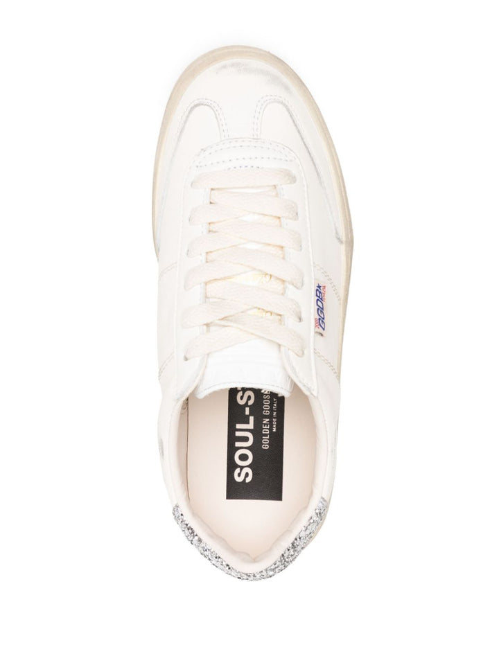 Golden Goose GWF00464F00505380185