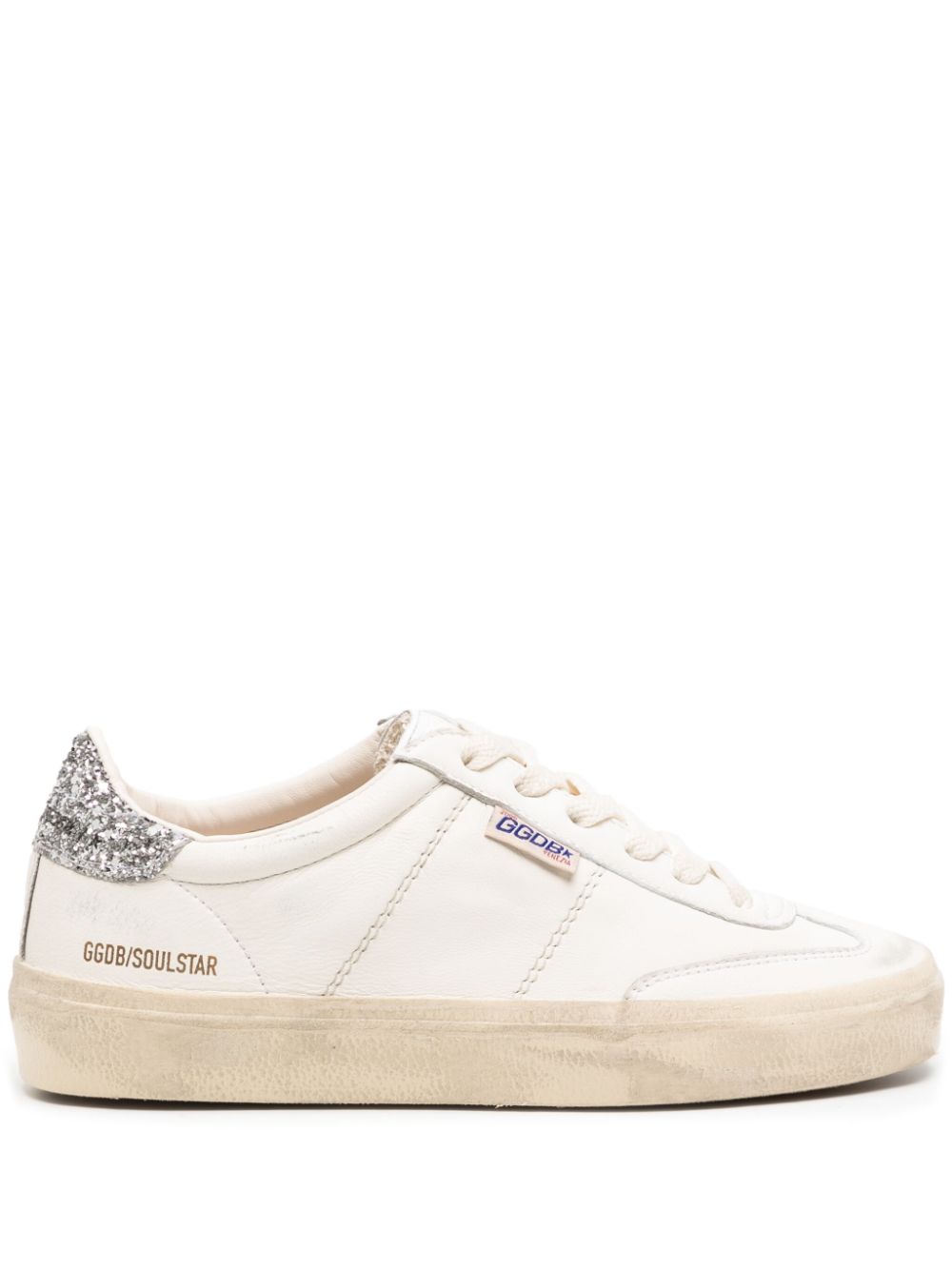 Golden Goose GWF00464F00505380185