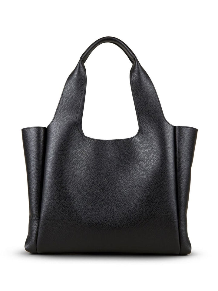 Borsa tote H-bag