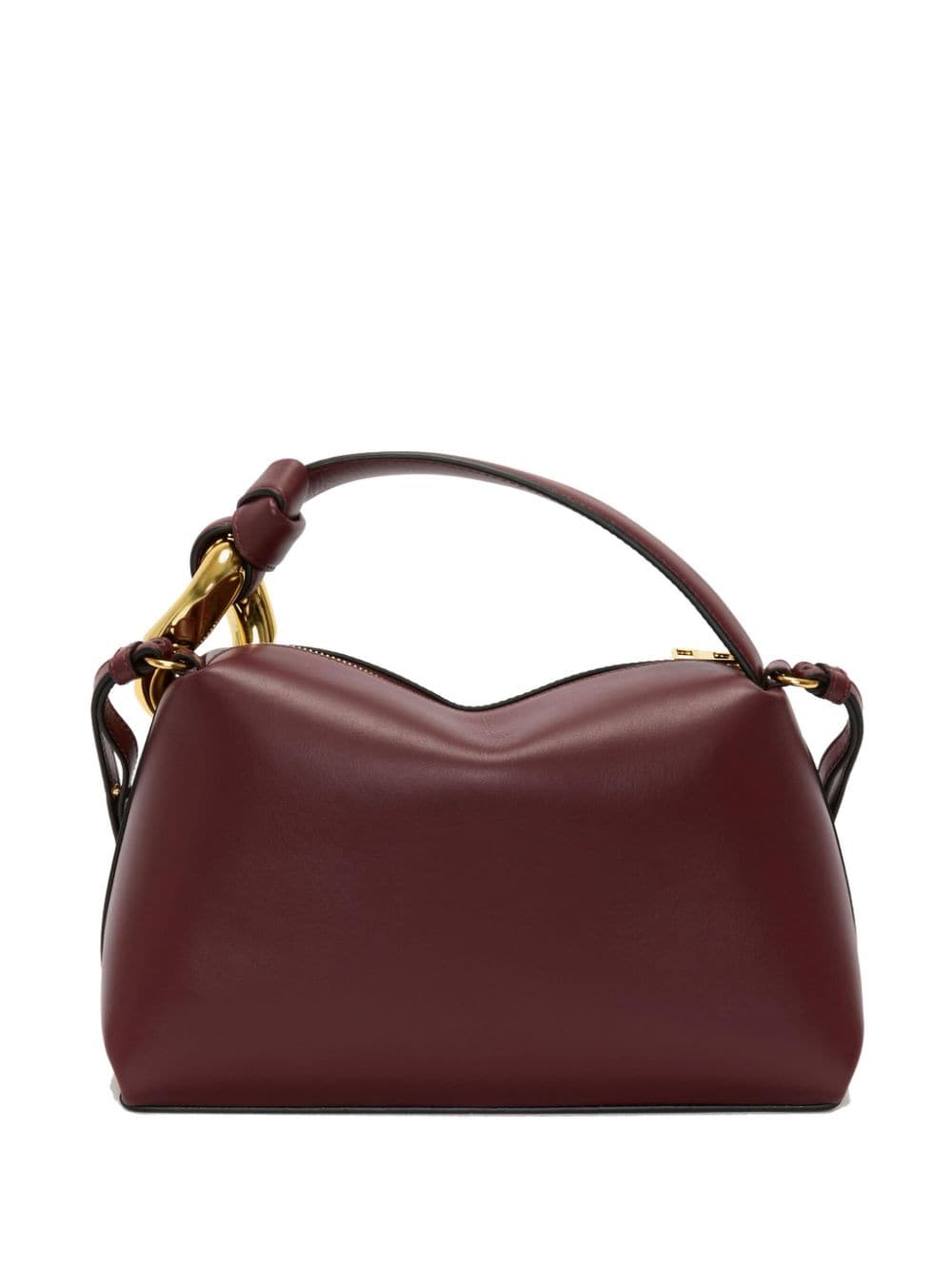 Jw Anderson HB0557LA0351799