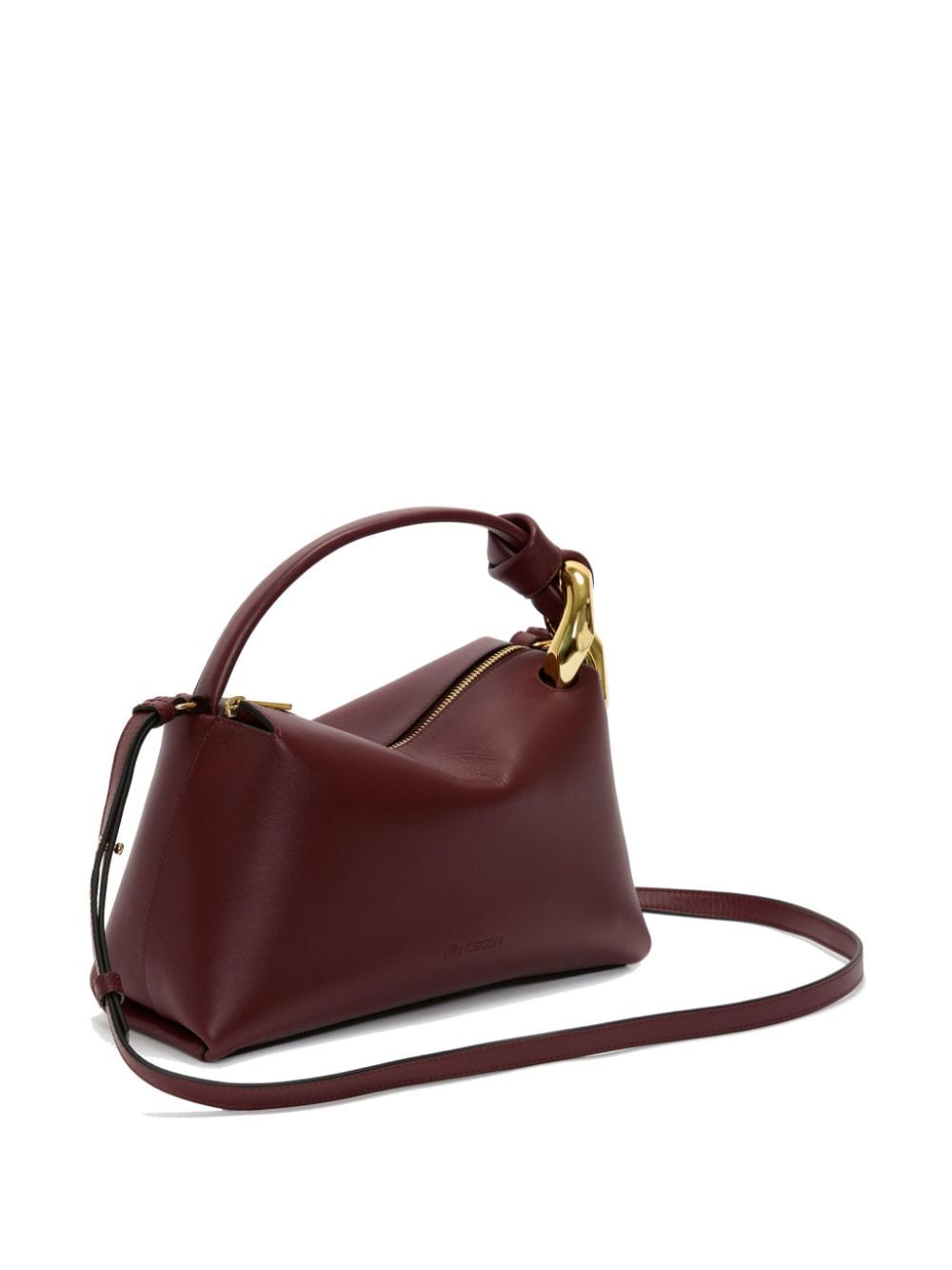 Jw Anderson HB0557LA0351799