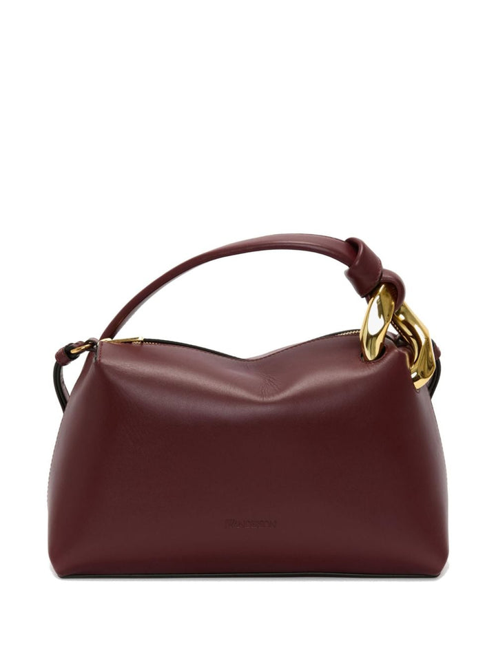 Jw Anderson HB0557LA0351799