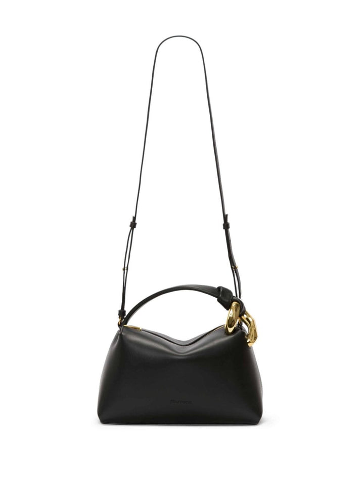 Jw Anderson HB0557LA0351999