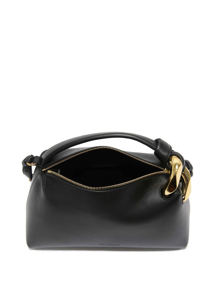 Jw Anderson HB0557LA0351999