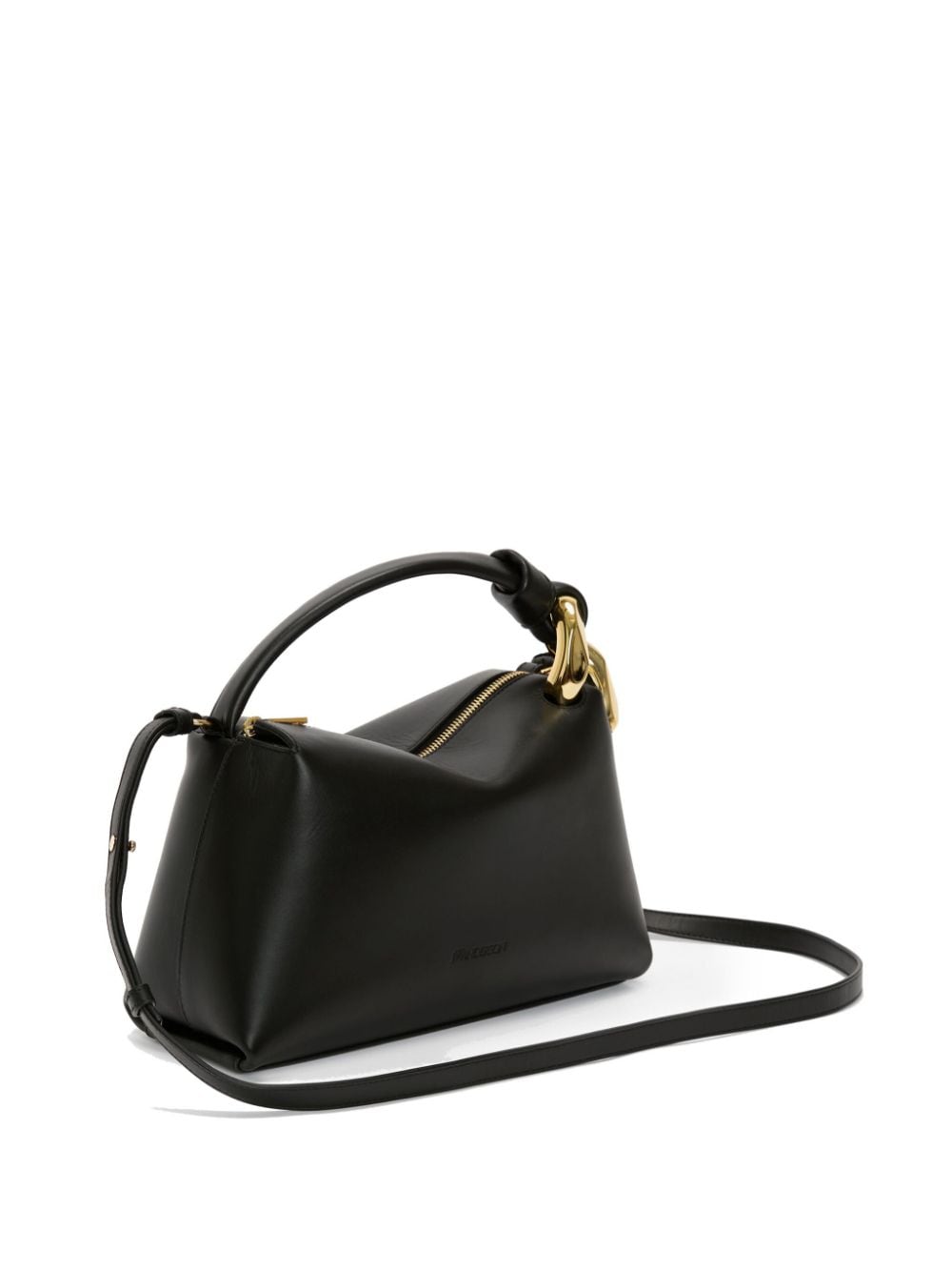 Jw Anderson HB0557LA0351999