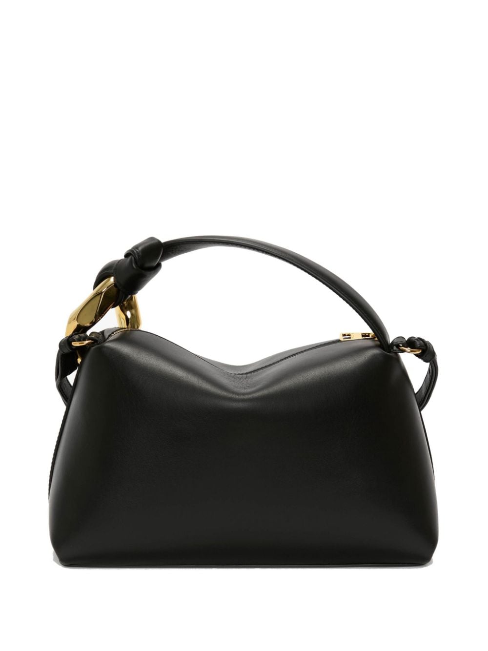 Jw Anderson HB0557LA0351999