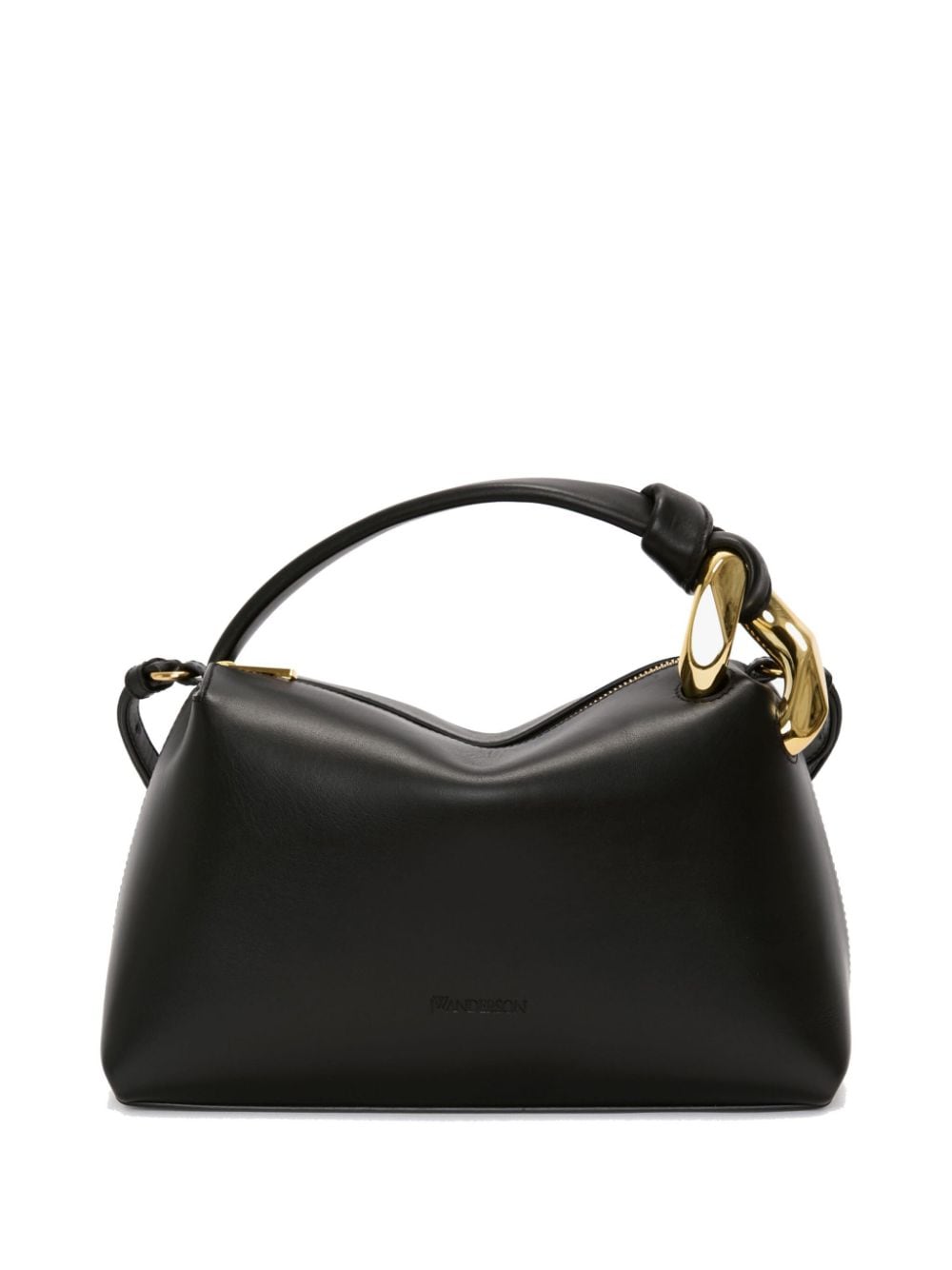 Jw Anderson HB0557LA0351999