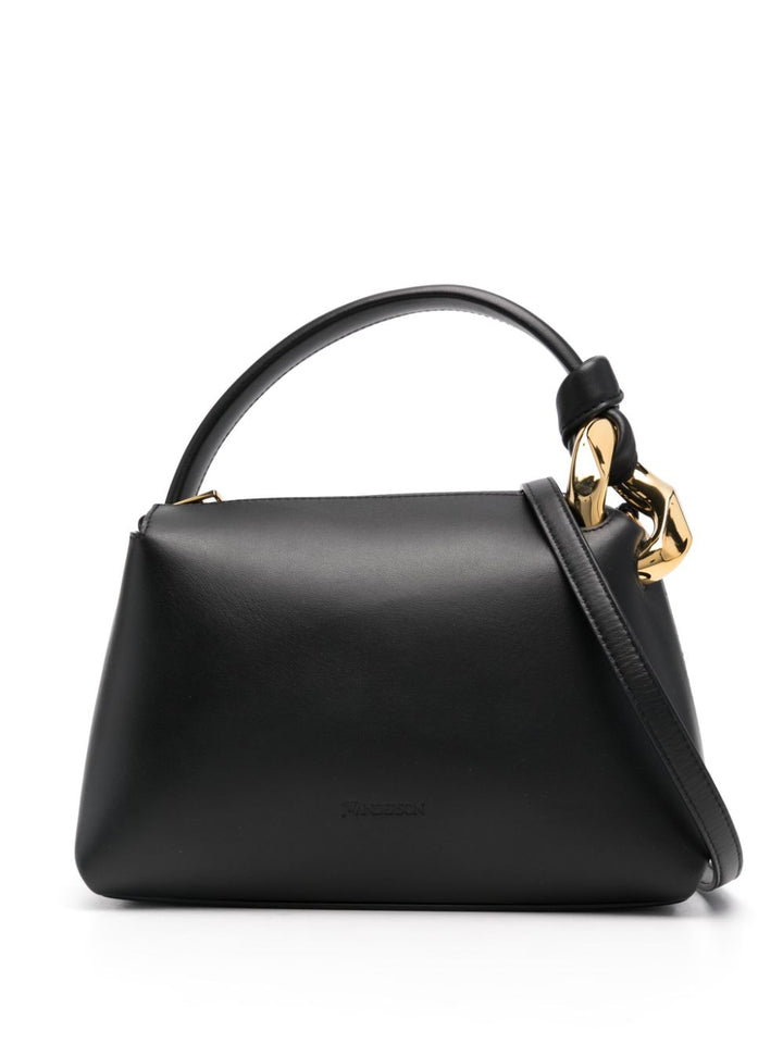 Jw Anderson HB0603LA0351999