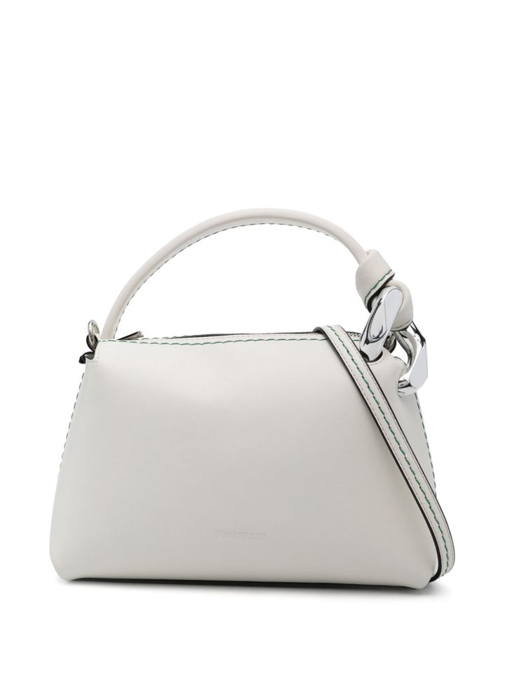 Jw Anderson HB0674LA0232002