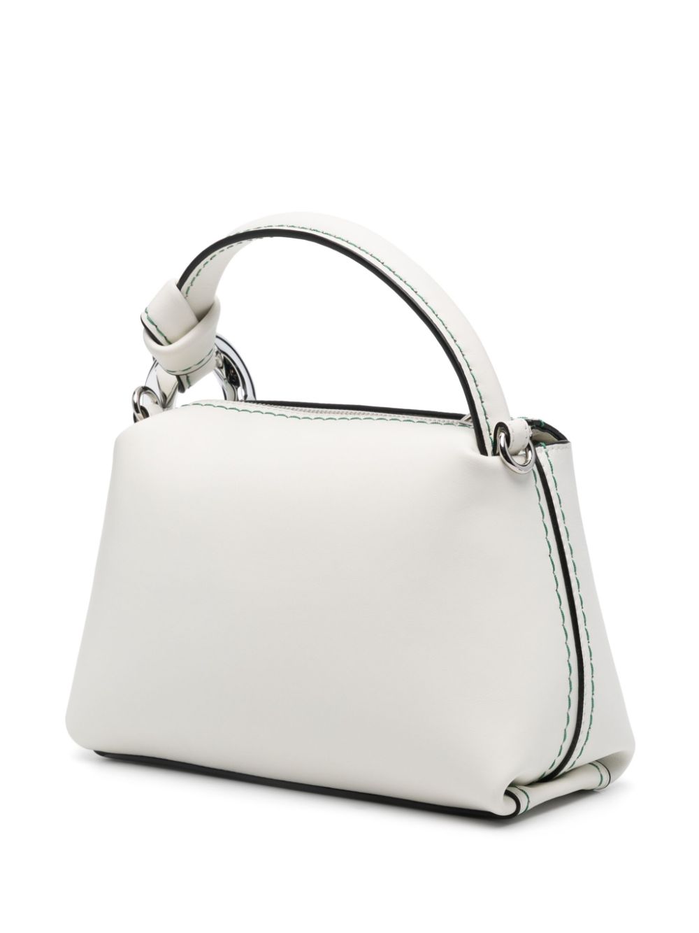 Jw Anderson HB0674LA0232002