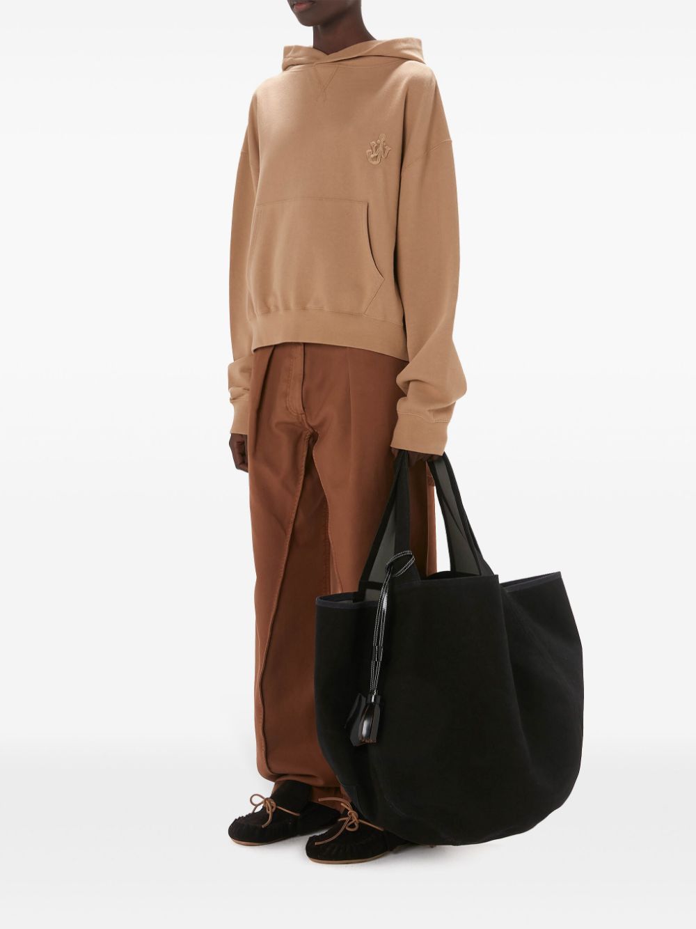 Jw Anderson JW0183PG1631132