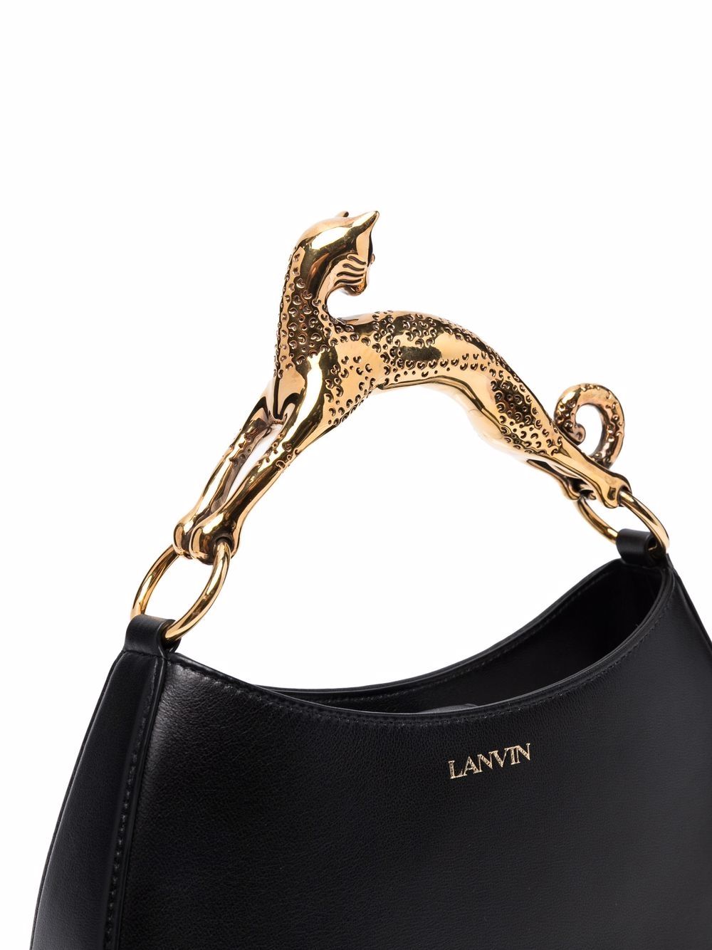 Lanvin LWBGSHC1NAPAA2110