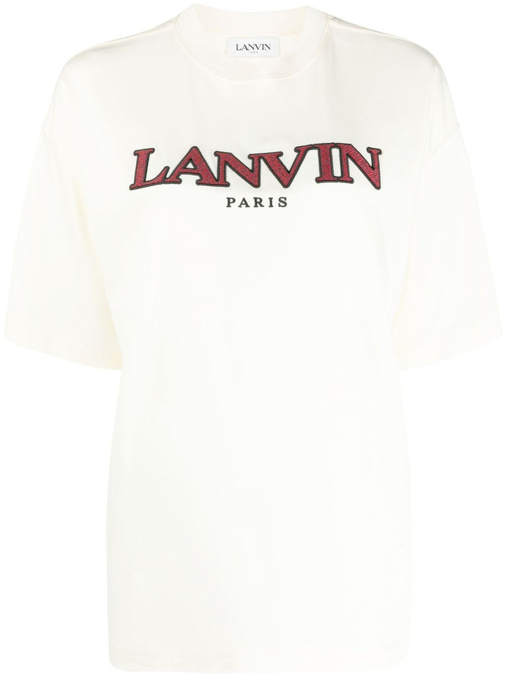 Lanvin RWTS0022J207A23021